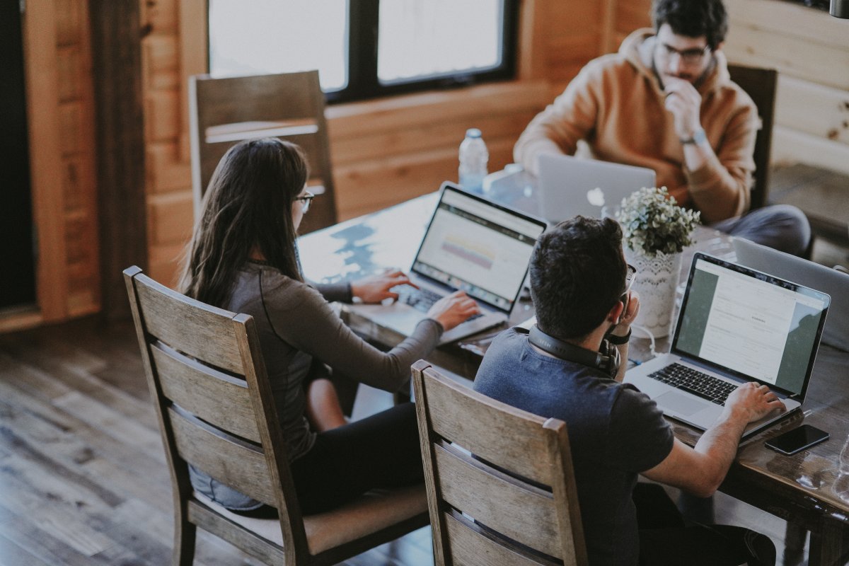 /users_files/Asmart/annie-spratt-dwyu3i-mqeo-unsplash (1).jpg